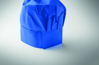 Logotrade mainoslahja ja liikelahja kuva: Lasten keittiösetti