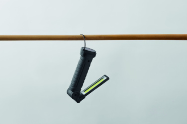 Logo trade liikelahjat tuotekuva: Ladattava työvalo