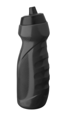 Logo trade mainoslahja ja liikelahja tuotekuva: Urheilupullo 700ml
