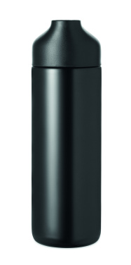 Logo trade mainostuotet tuotekuva: 2-osainen lahjasetti