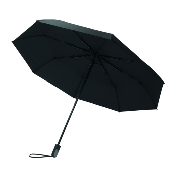 Logotrade mainoslahjat ja liikelahjat tuotekuva: 2-osainen lahjasetti