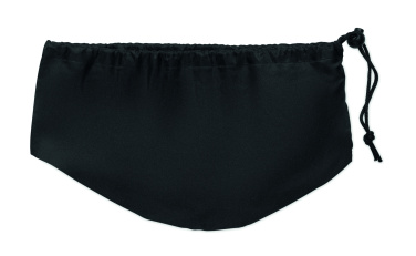 Logotrade liikelahja mainoslahja kuva: Taivutettava matkatyyny