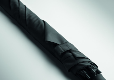 Logotrade liikelahjat mainoslahjat tuotekuva: 23'' tuulenpitävä sateenvarjo