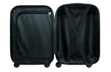 Logo trade mainostuote kuva: 18" vetolaukku