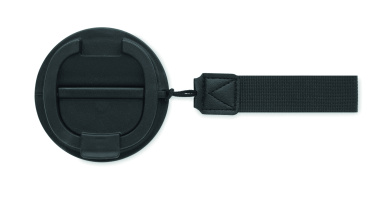 Logotrade liikelahja tuotekuva: 3-osainen lahjasetti