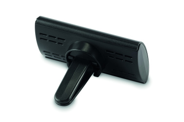 Logo trade liikelahja kuva: Auton ilmanraikastin