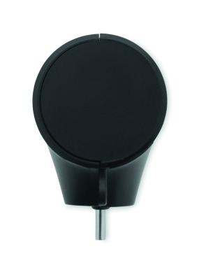 Logo trade mainostuotet tuotekuva: Varavirtalähde 5000 mAh