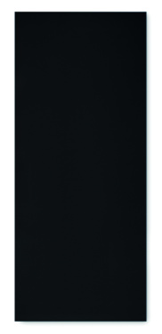 Logo trade mainoslahjat ja liikelahjat kuva: Joogamatto