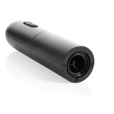 Logotrade liikelahjat kuva: Vino ladattava sähköinen viinipullonavaaja