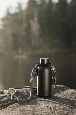 Logotrade mainostuote tuotekuva: VINGA Parks RCS SS -juomapullo, 400 ml