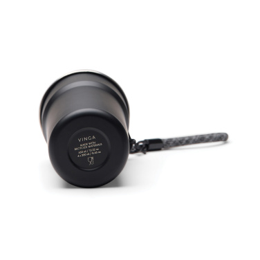 Logo trade liikelahjat mainoslahjat kuva: VINGA Parks RCS SS -muki, 4 kpl, 250 ml