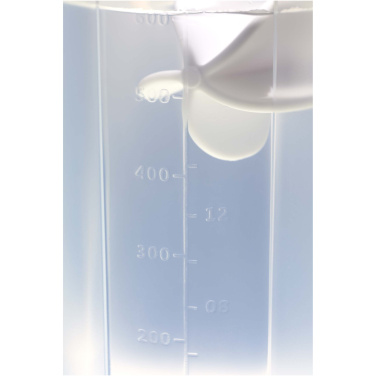 Logo trade mainoslahja ja liikelahja tuotekuva: Forza 700 ml:n shaker pullo