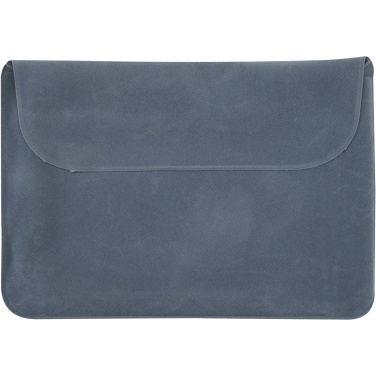 Logo trade liikelahjat tuotekuva: Traveler puhallettava tyyny