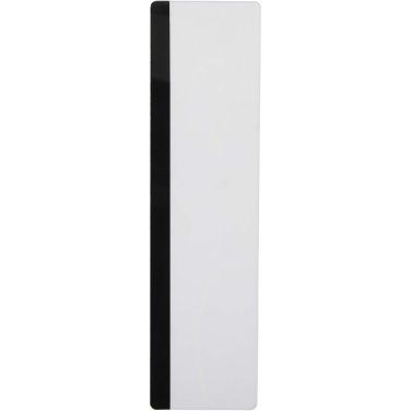 Logo trade mainoslahja ja liikelahja tuotekuva: Vell tietokoneen näytön sivupaneeli