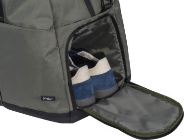 Logotrade mainostuotet kuva: Urheilukassi Saint Paul MoLu