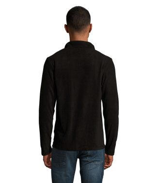 Logotrade liikelahja mainoslahja kuva: NORMAN MEN FLEECE 220