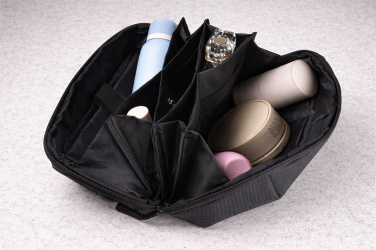 Logo trade mainoslahja kuva: Meikkilaukku 234808735