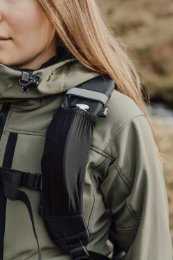 Logotrade liikelahjat kuva: Nordic Drift Trail RCS-reppu 33 L