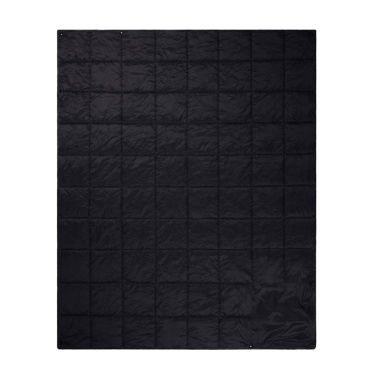 Logotrade mainoslahja ja liikelahja kuva: Nordic Drift GRS 3-in-1 -seikkailupeitto