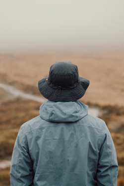 Logo trade liikelahjat tuotekuva: Nordic Drift RCS Horizon UPF 50+ -kalastajanhattu