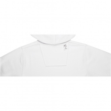 Logotrade firminės dovanos nuotrauka: Charon moteriškas gobtuvas