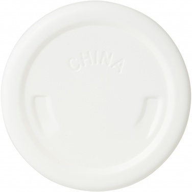 Logotrade dovana nuotrauka: Guzzle 820 ml RCS sertifikuotas nerūdijančio plieno vandens butelis