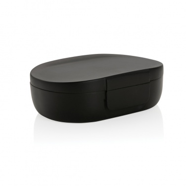 Logotrade dovana nuotrauka: Avira Atlas RCS perdirbta PP 700ML priešpiečių dėžutė