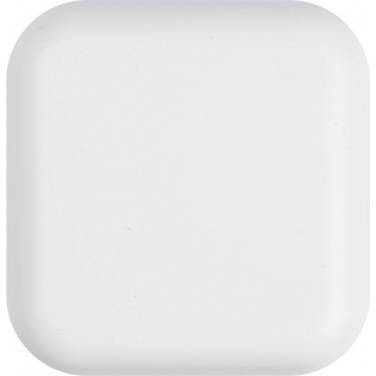 Logotrade verslo dovanos nuotrauka: Bluetooth ausines DAYTON