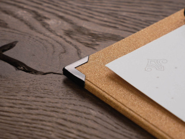 Logotrade reklaminiai produktai nuotrauka: Meniu "Clipboard 1028280