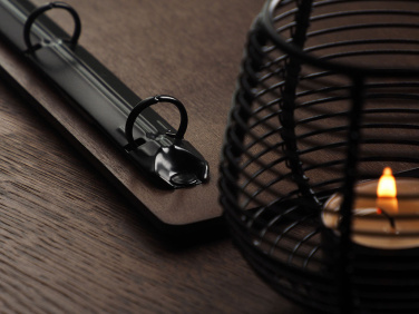 Logotrade reklaminės dovanos nuotrauka: Meniu viršelis 1864121