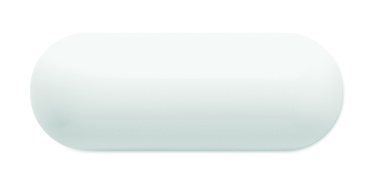 Logotrade dovana nuotrauka: ABS TWS ausinės