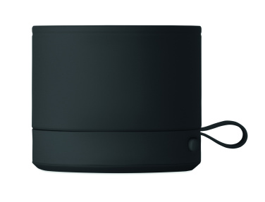 Logotrade firminės dovanos nuotrauka: 5.1 belaidis garsiakalbis