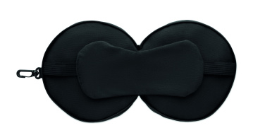 Logotrade dovana nuotrauka: Kelioninis rinkinys