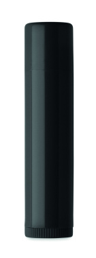 Logotrade reklaminės dovanos nuotrauka: Veganiškas lūpų balzamas SPF10