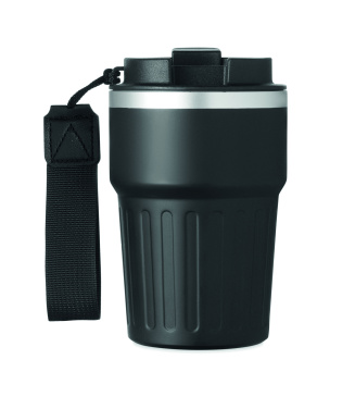 Logotrade firminės dovanos nuotrauka: 3 dalių dovanų rinkinys dėžutėje