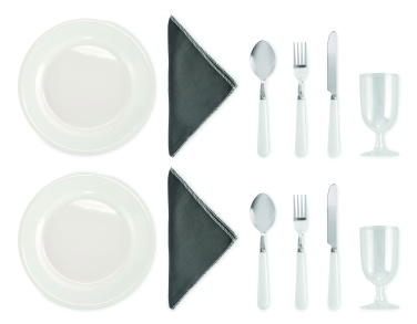 Logotrade reklaminiai produktai nuotrauka: RPET iškylų aušintuvo krepšys