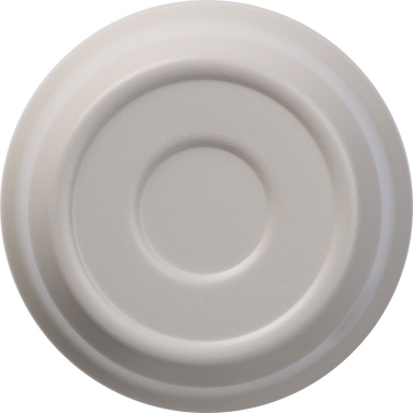 Logotrade reklaminiai produktai nuotrauka: Termosinis butelis Le Bourget MoLu