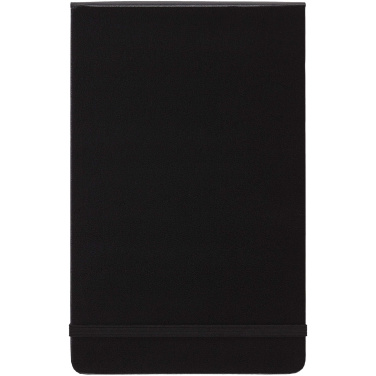 Logotrade firminės dovanos nuotrauka: Moleskine didelis akvarelių albumas