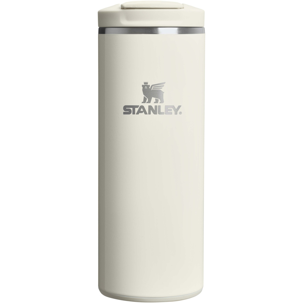 Logotrade dovana nuotrauka: Stanley Transit Fliptop 350 ml stiklinė