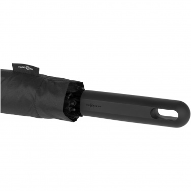 Logotrade ziemassvētku dāvanas foto: Noon 23" automātiski atverams vēja necaurlaidīgs lietussargs