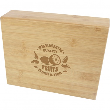 Logotrade logo dāvanas foto: Nebija vīna korķviļķis