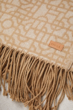 Logotrade logo dāvanas foto: VINGA Verso sega