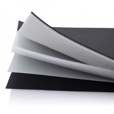 Logotrade ziemassvētku dāvanas foto: Bobby Hero Regulāra, pretaizdzīšanas mugursoma