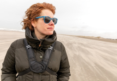 Logotrade Ideja dāvanas foto: Explorer ripstop maza pārgājienu mugursoma 7L bez PVC