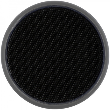 Logotrade korporatīvās dāvanas foto: Bluetooth skaļrunis TAIFUN