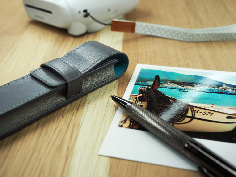 Logotrade dāvanas foto: Penālis 1221119