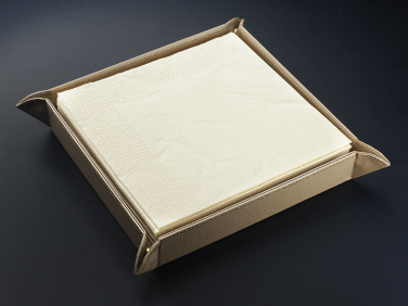 Logotrade Ideja dāvanas foto: Kastīte 1631280