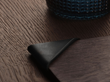 Logotrade ziemassvētku dāvanas foto: Izvēlnes paliktnis 1869121