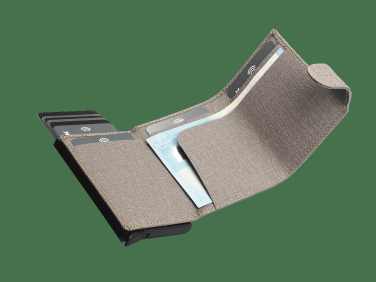 Logotrade biznesa dāvanas foto: RFID maks 618321