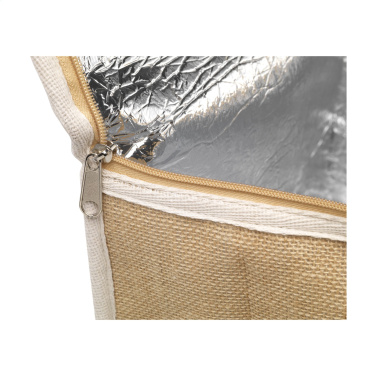 Logotrade biznesa dāvanas foto: Mumbai aukstumsoma XL